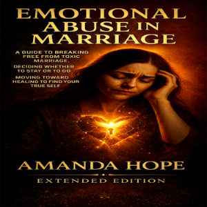 EMOTIONAL ABUSE IN MARRIAGE-logo
