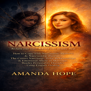 NARCISSISM