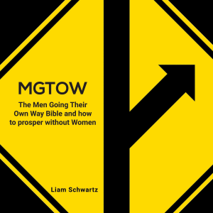 MGTOW-logo