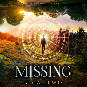 Missing-logo