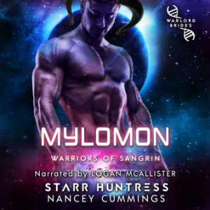 Mylomon-logo