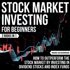 Stock Market Investing For Beginners-logo