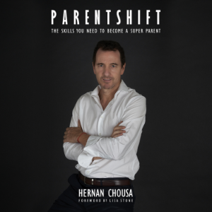 ParentShift-logo