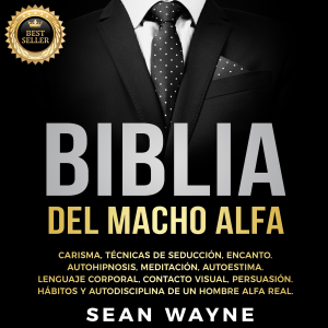 BIBLIA DEL MACHO ALFA-logo
