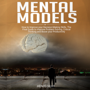 Mental Models-logo