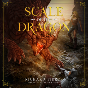 Scale of the Dragon-logo