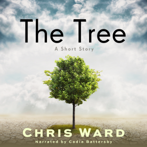 The Tree-logo