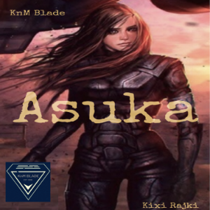Asuka-logo