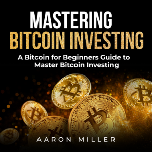 Mastering bitcoin investing-logo