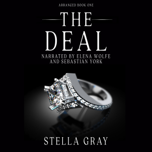 The Deal-logo