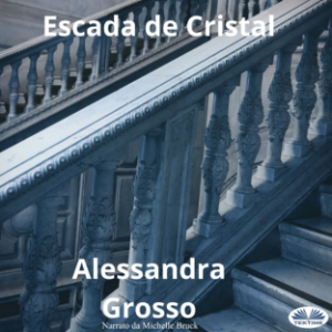 Escada de Cristal-logo