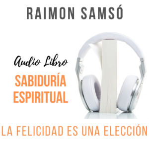 Sabiduría Espiritual-logo