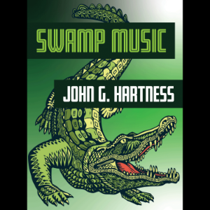 Swamp Music