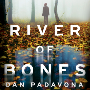 River of Bones