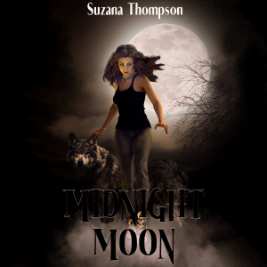 The Other Side of Midnight