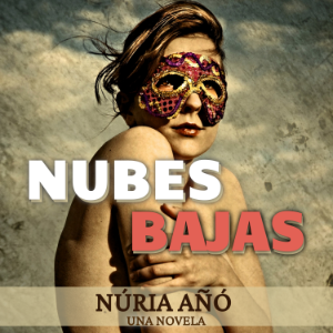 Nubes bajas