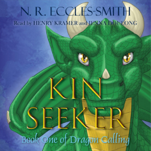 Kin Seeker