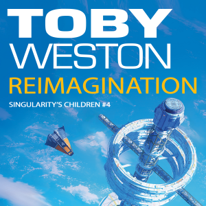 ReImagination