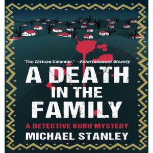A Death in the Family