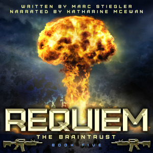 Requiem