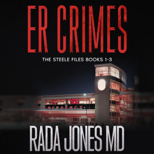 ER CRIMES-logo