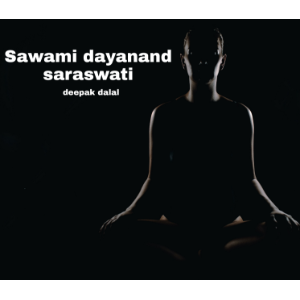 Sawami dayanand saraswati