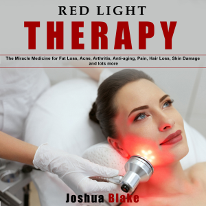 Red Light Therapy-logo
