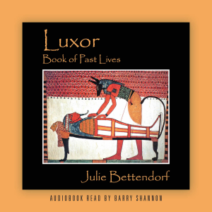 Luxor