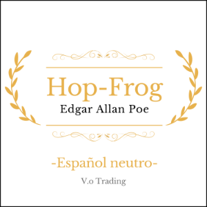 Hop-Frog
