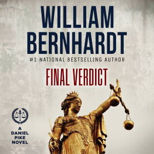Final Verdict-logo