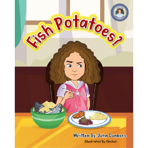 Fish Potatoes-logo