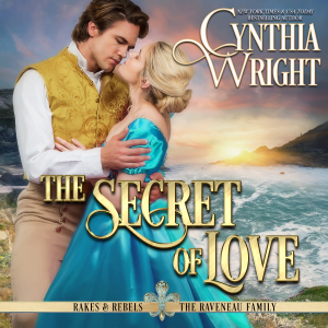 The Secret of Love
