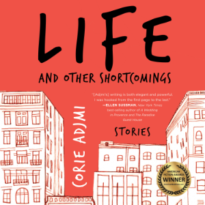 Life and Other Shortcomings-logo