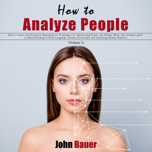 How to Analyze People-logo