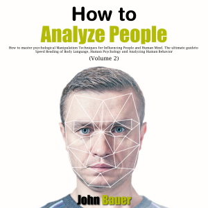 How to Analyze People-logo