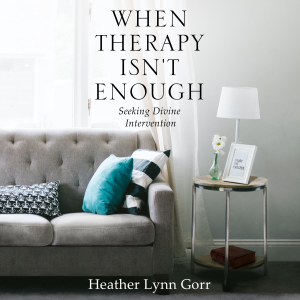 When Therapy Isn't Enough-logo