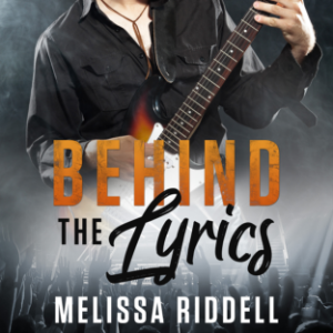 Behind the Lyrics