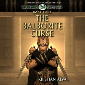 Balborite Curse