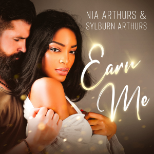Earn Me-logo