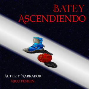 Batey Ascendiendo-logo