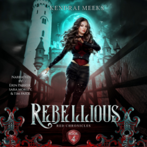Rebellious-logo