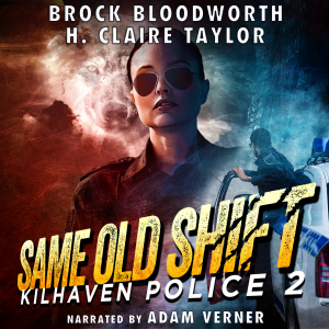 Same Old Shift-logo