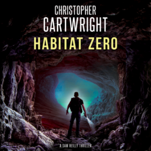 Habitat Zero