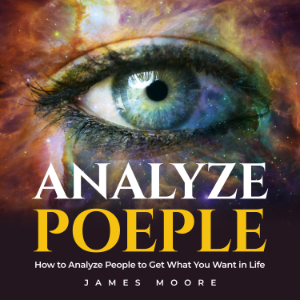 Analyze People-logo