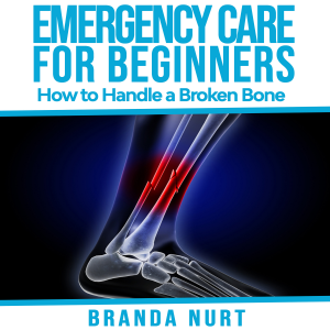 Emergency Care For Beginners