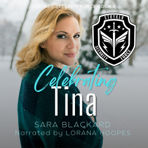 Celebrating Tina-logo