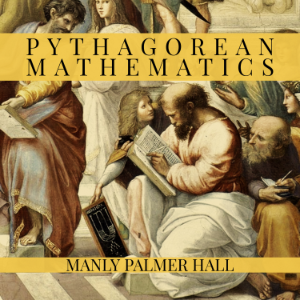 Pythagorean Mathematics