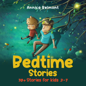 Bedtime Stories