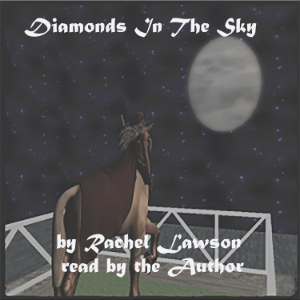 Diamonds In The Sky-logo