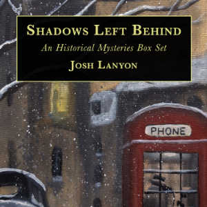 Shadows Left Behind-logo